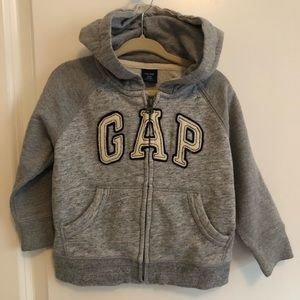 Gap Hoodie